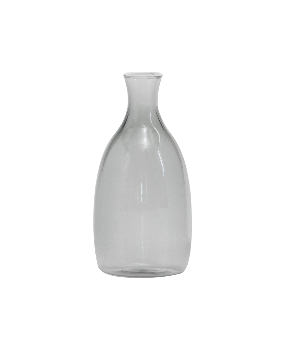 Vaso UN FIORE 35 cl