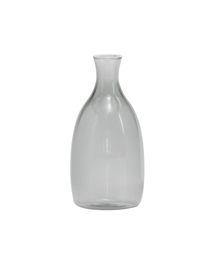 Vaso UN FIORE 35 cl