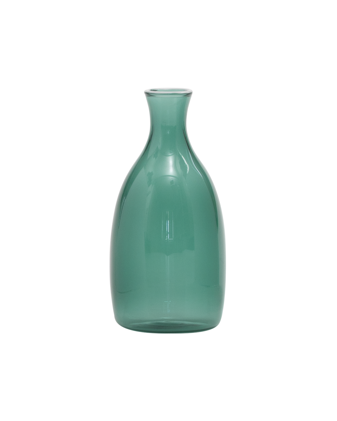 Vaso UN FIORE 35 cl