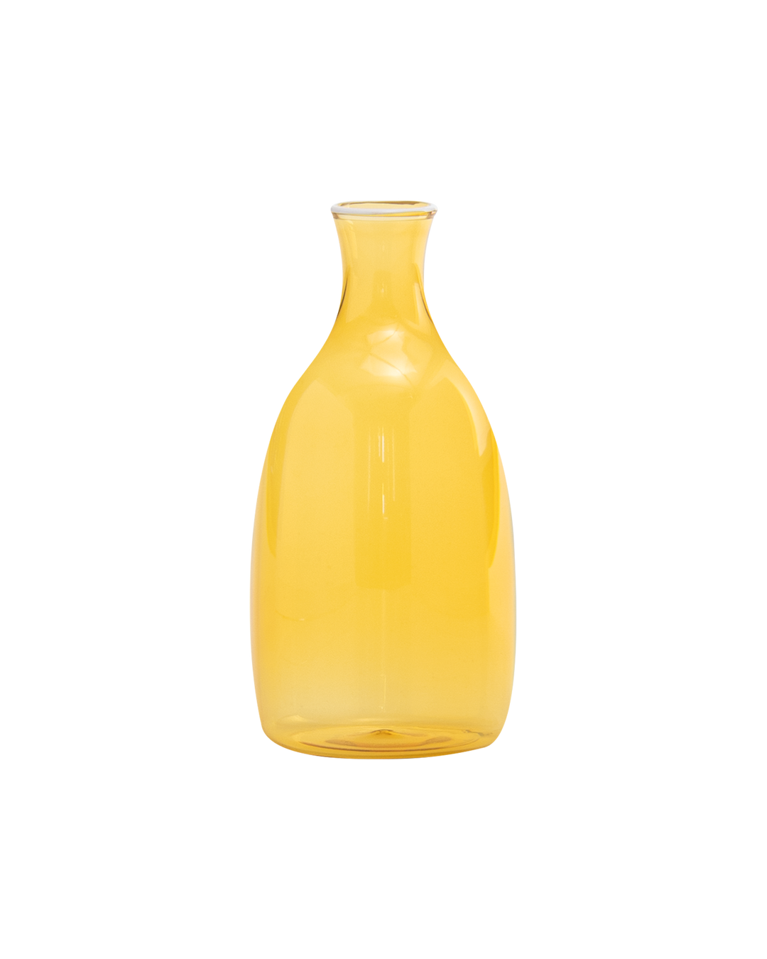 Vaso UN FIORE 35 cl