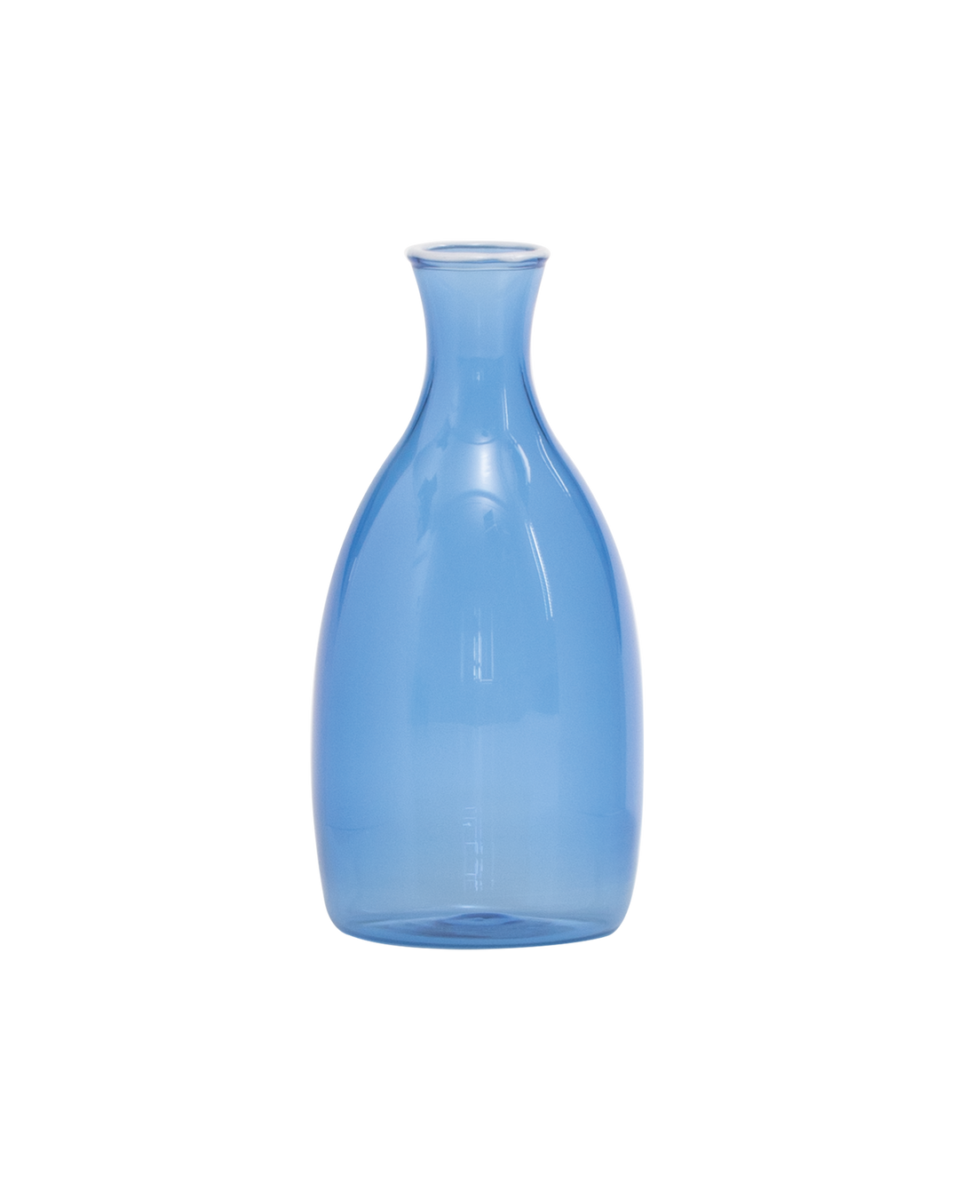 Vaso UN FIORE 35 cl