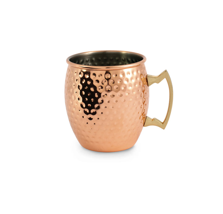 Mug moscow mule