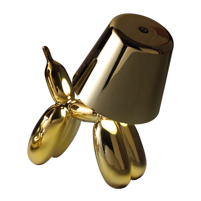 Lampada LED Design WHERE