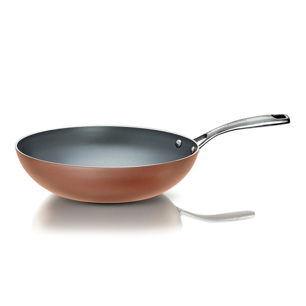 Wok Saltapasta Magnifiqa 28 cm