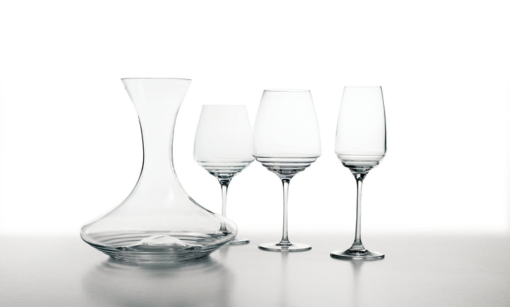 Decanter ESPERIENZE 150 cl