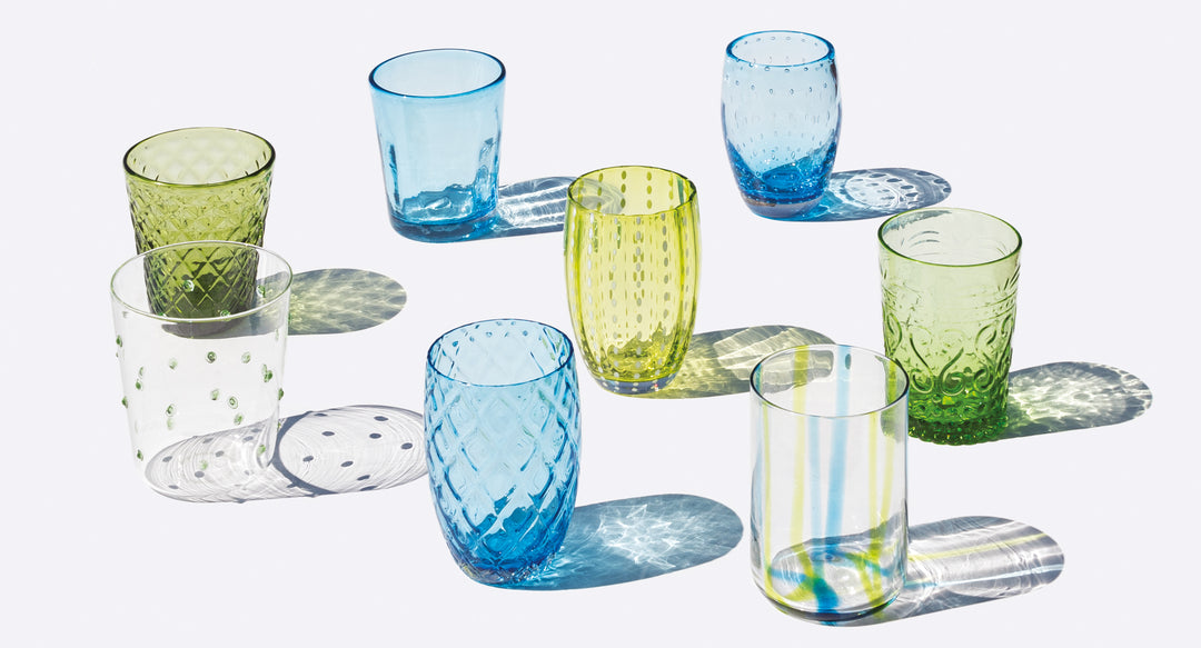 Loacker - Latta Best of Moments Happy Holidays - Confezione Assortita Loacker - Latta Best of Moments Happy Holidays - Confezione Assortita