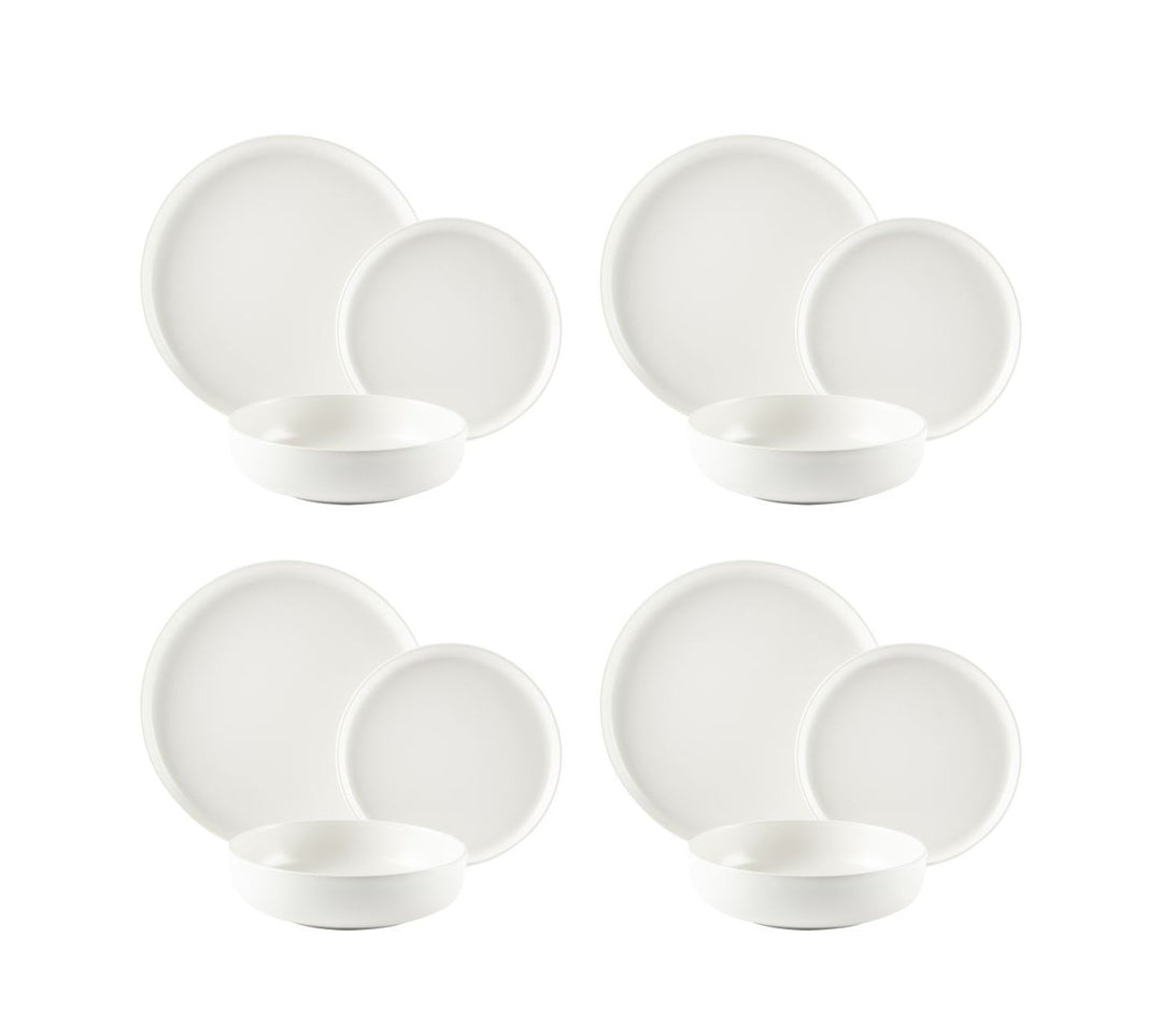 Piatti Nordic