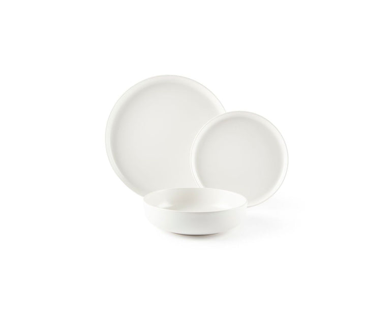 Piatti Nordic