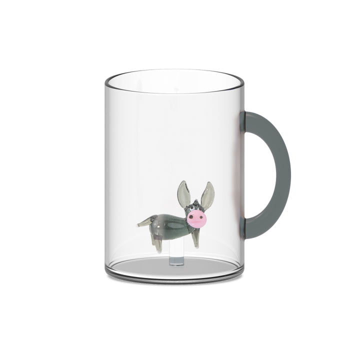 Mug Monterey 420 ML