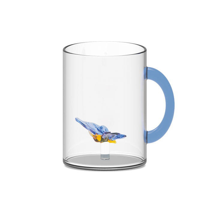 Mug Monterey 420 ML