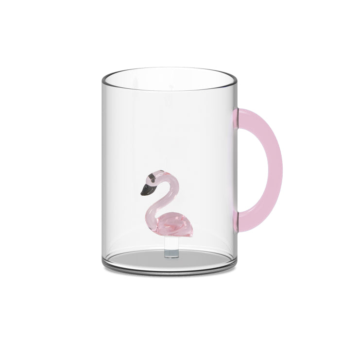 Mug Monterey 420 ML