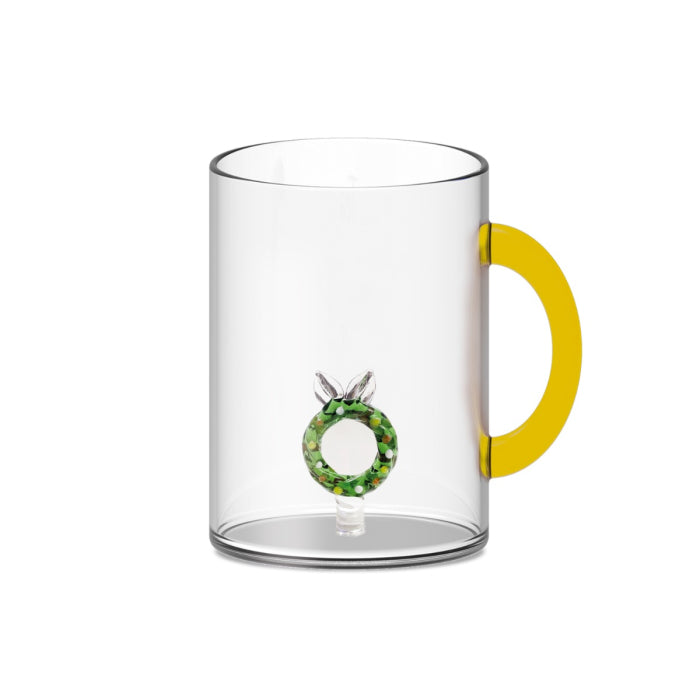 Mug Monterey 420 ML