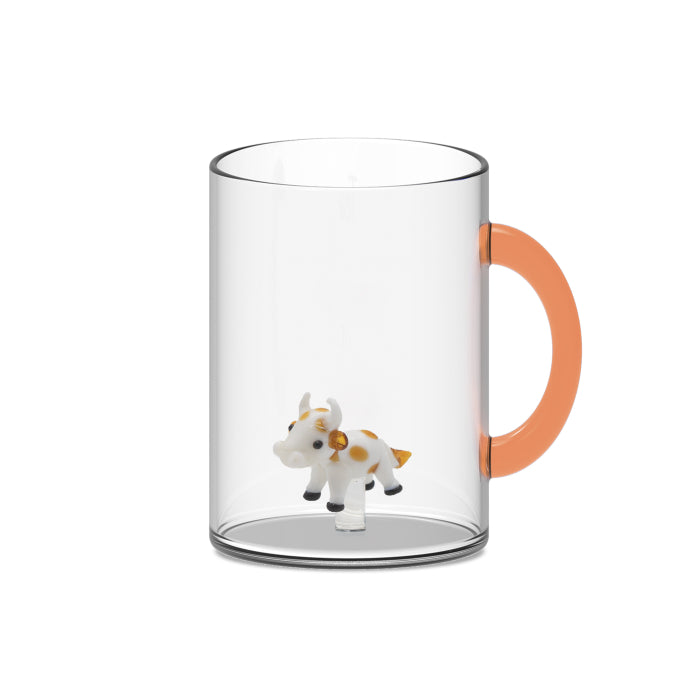 Mug Monterey 420 ML