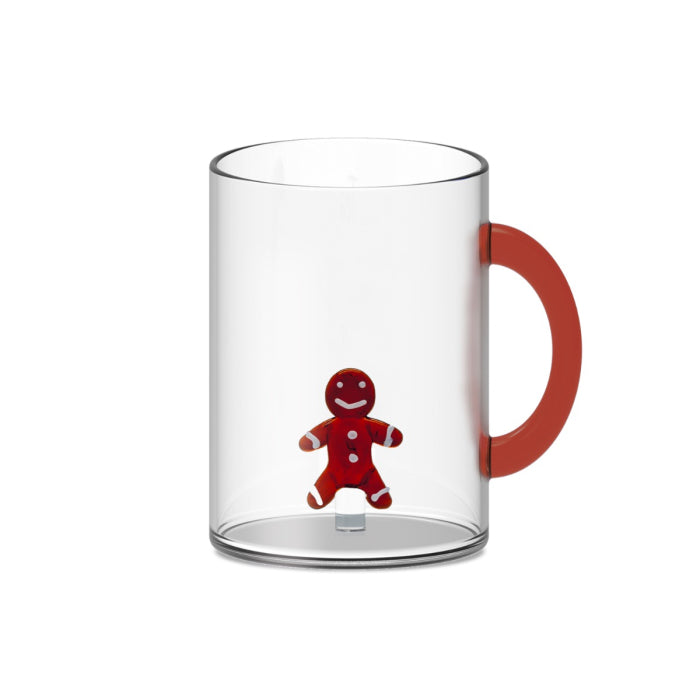 Mug Monterey 420 ML