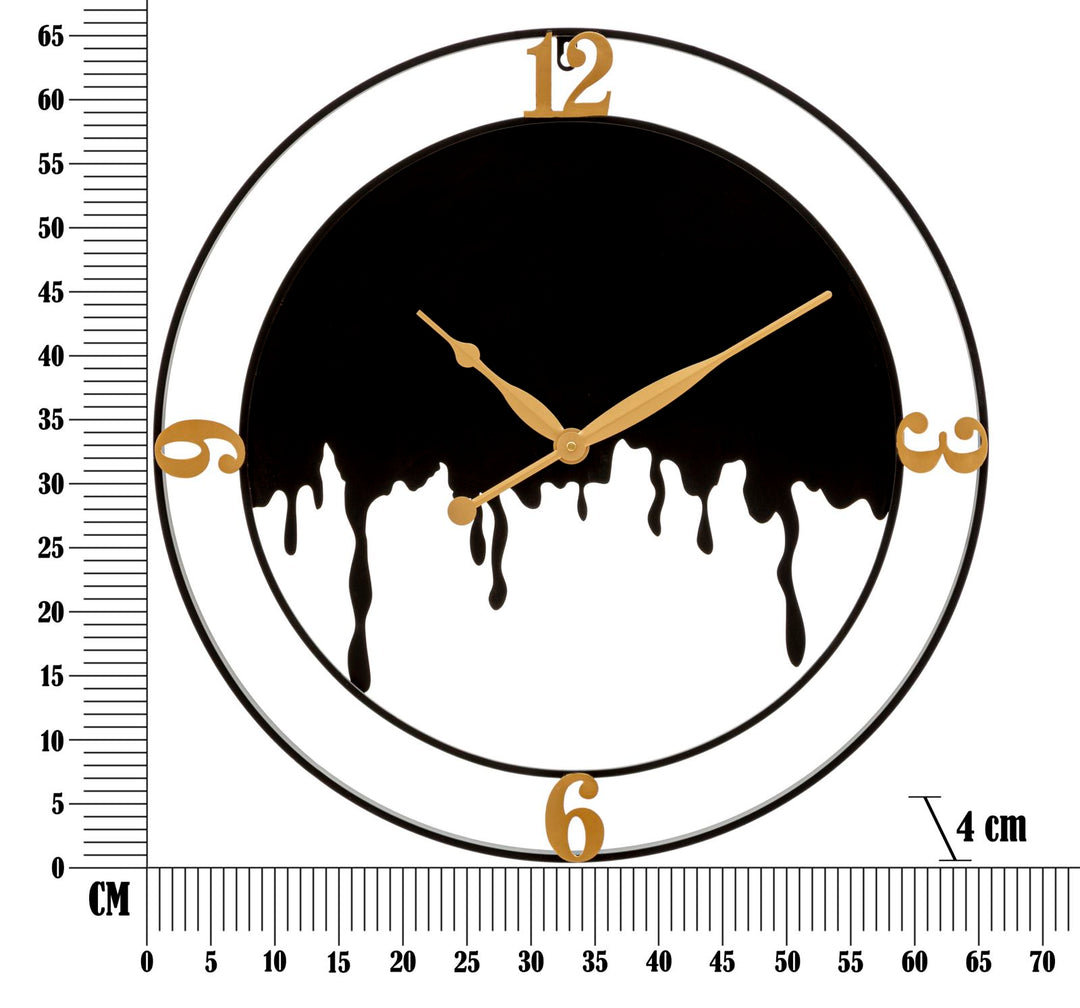 OROLOGIO SPLASH CM 66X4