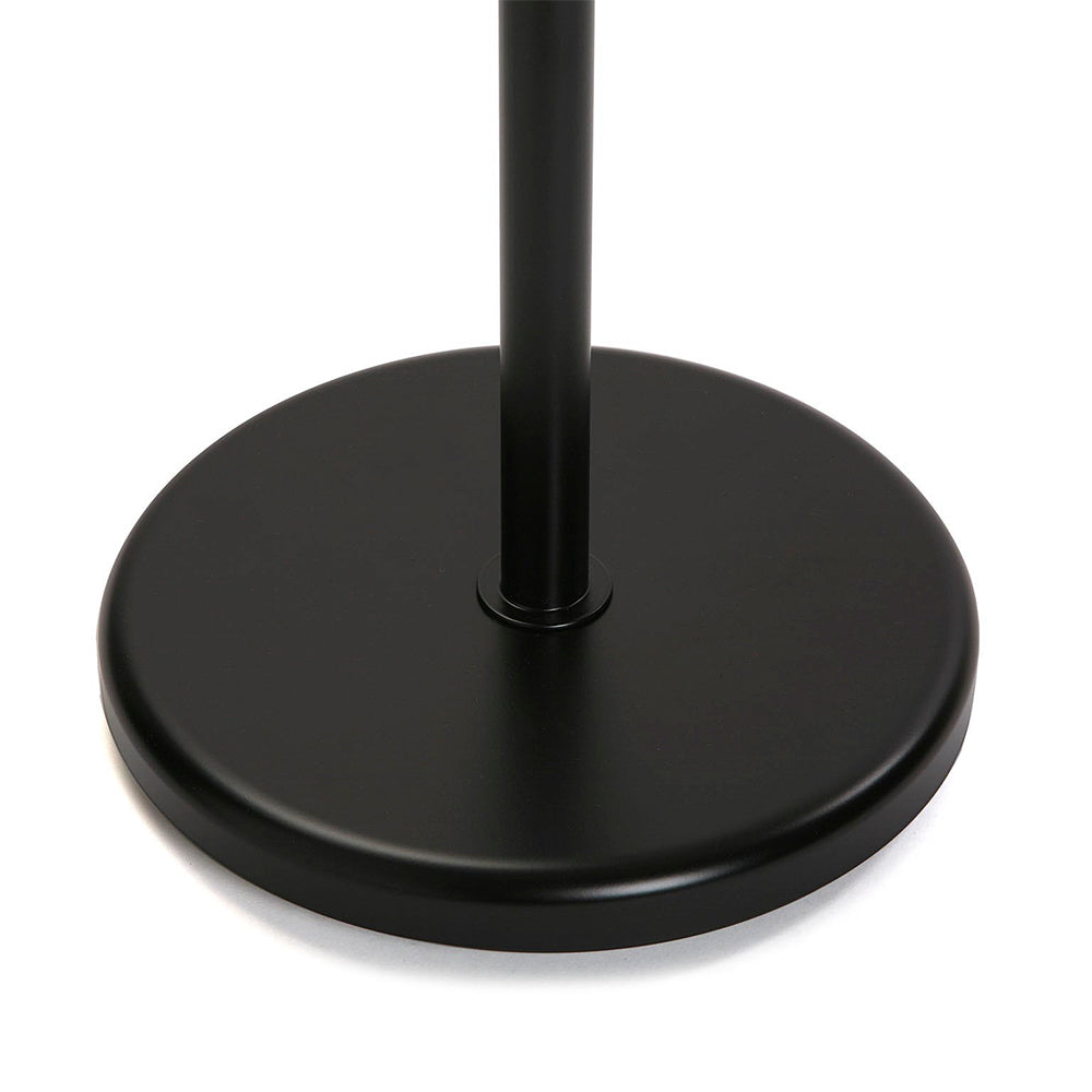 Appendiabiti Indossatore per Camera da Letto e Spogliatoio – Nina Maison Appendiabiti Indossatore per Camera da Letto e Spogliatoio – Nina Maison