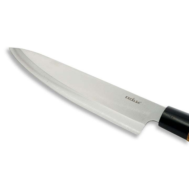 COLTELLO CHEF