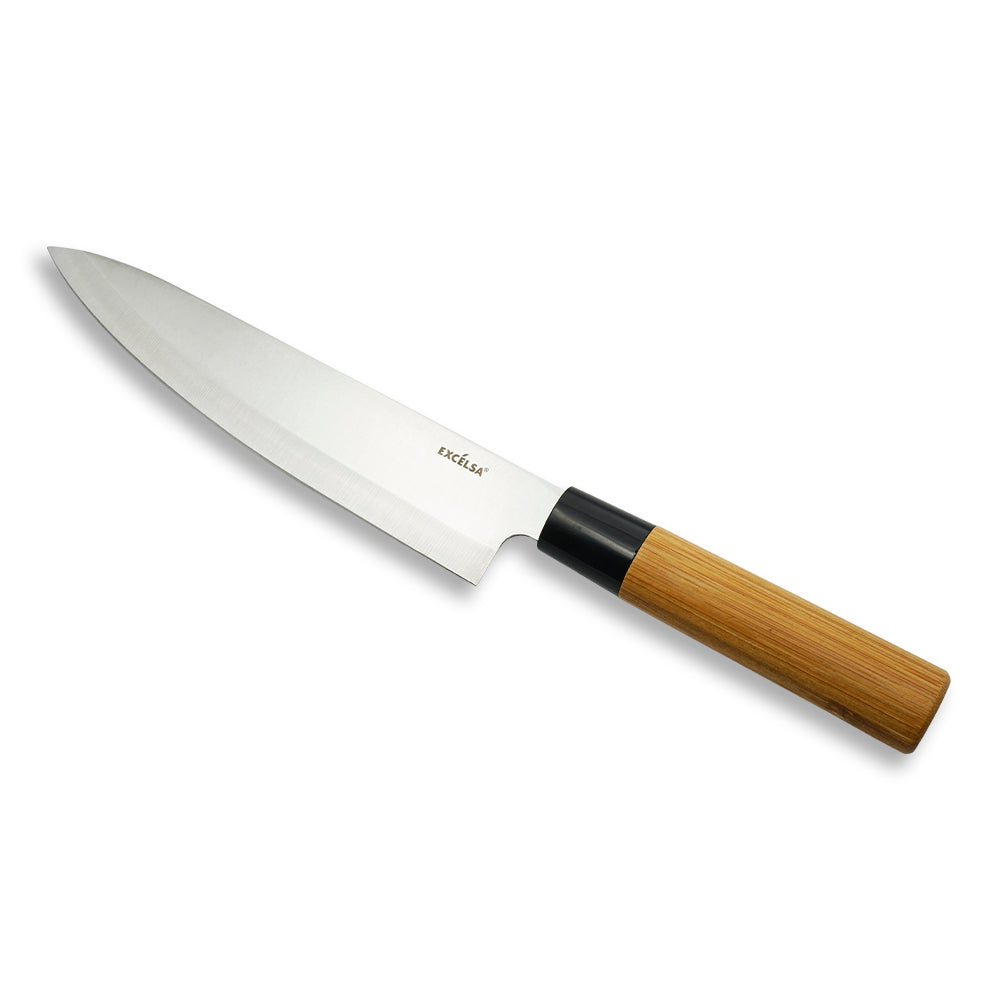 COLTELLO CHEF