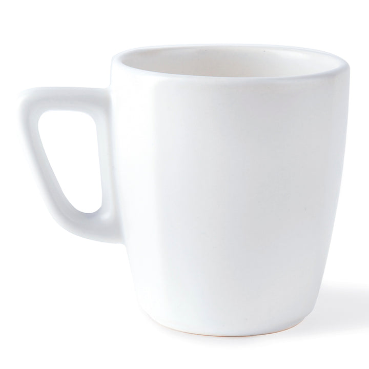 Mug Eclipse effetto matt 25 cl