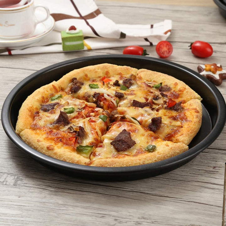 Tegame pizza Gardenia