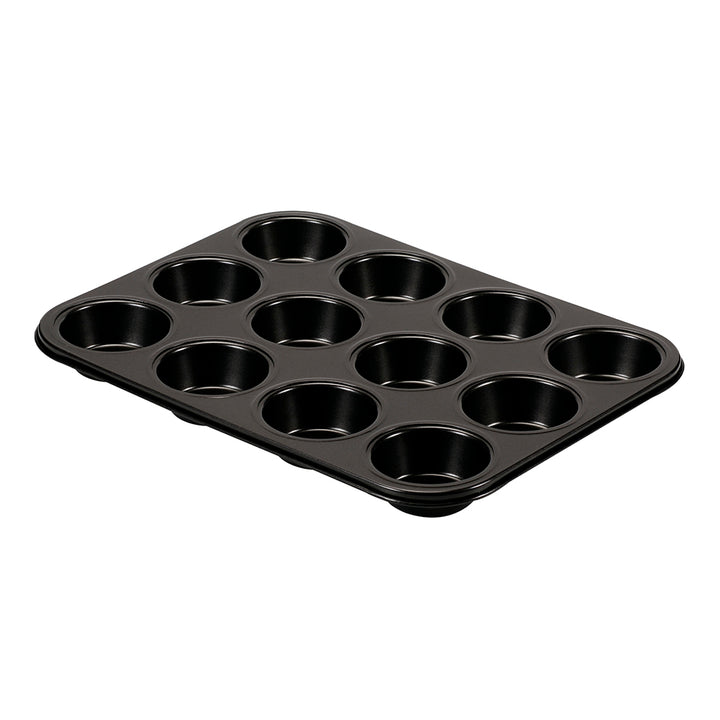 Stampo muffin Gardenia