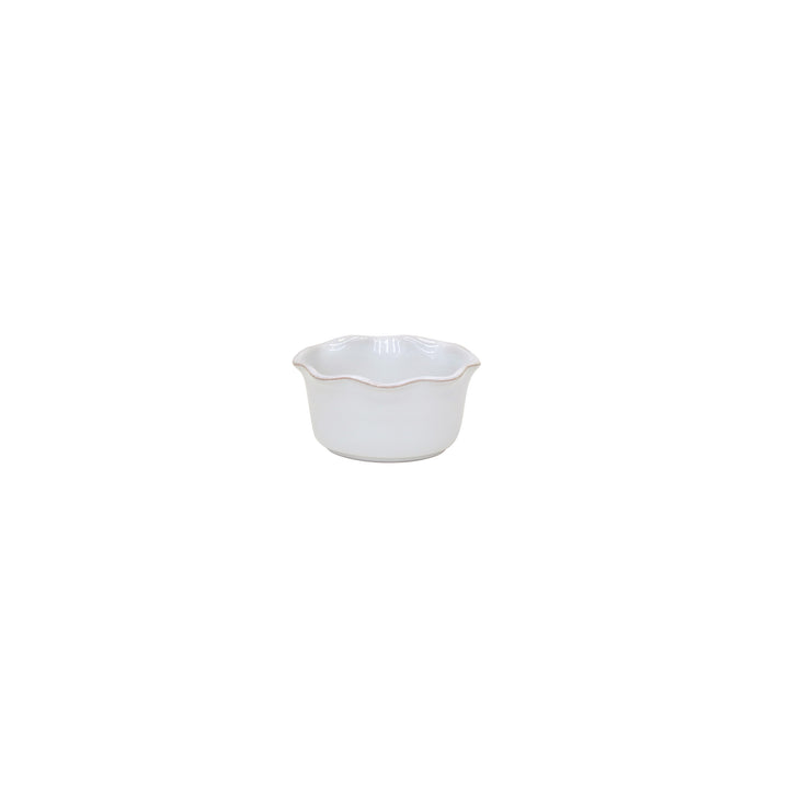 Cook & Host white Ramekin ovale 12 cm