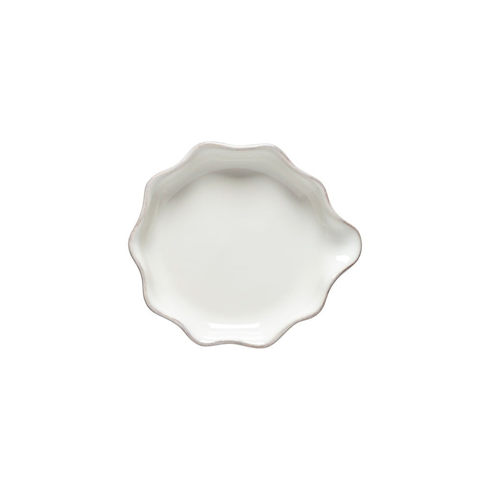 Cook & Host white poggiamestolo 13 cm