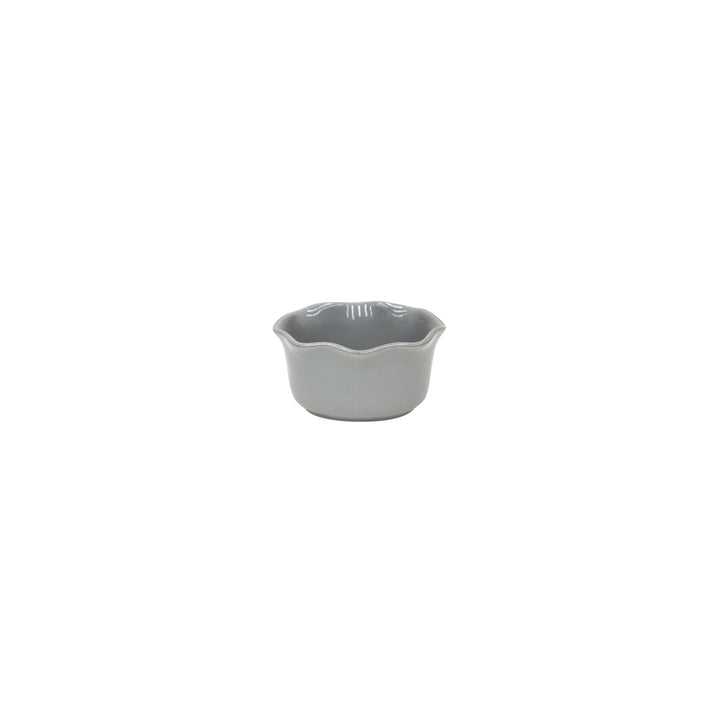 Cook & Host white Ramekin ovale 12 cm