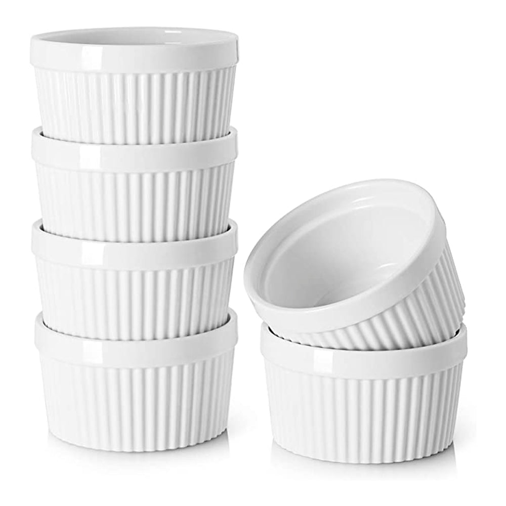 Ramekin Maxwell & Williams