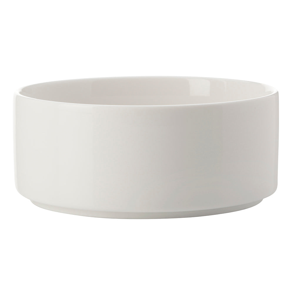 Ramekin Maxwell & Williams serie Epicurious 12x5Cm