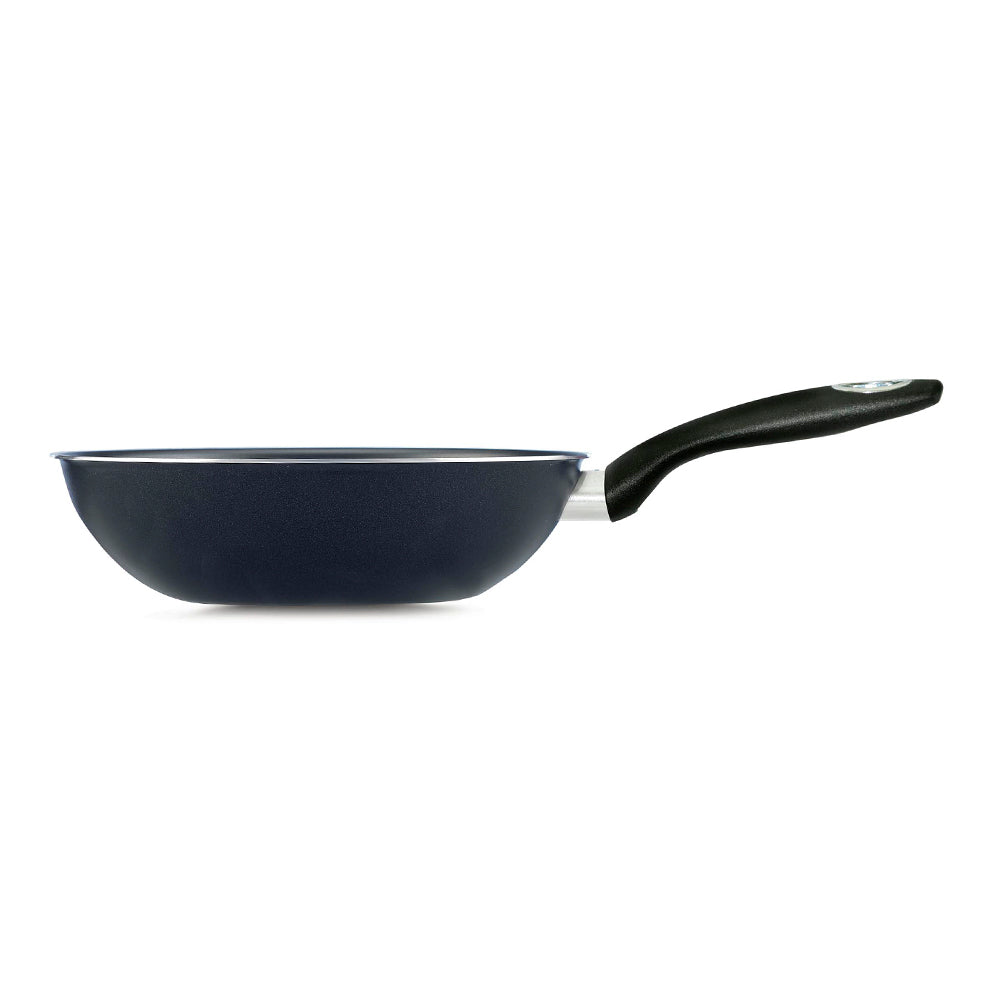 WOK SALTAPASTA LINEA COLLECTION