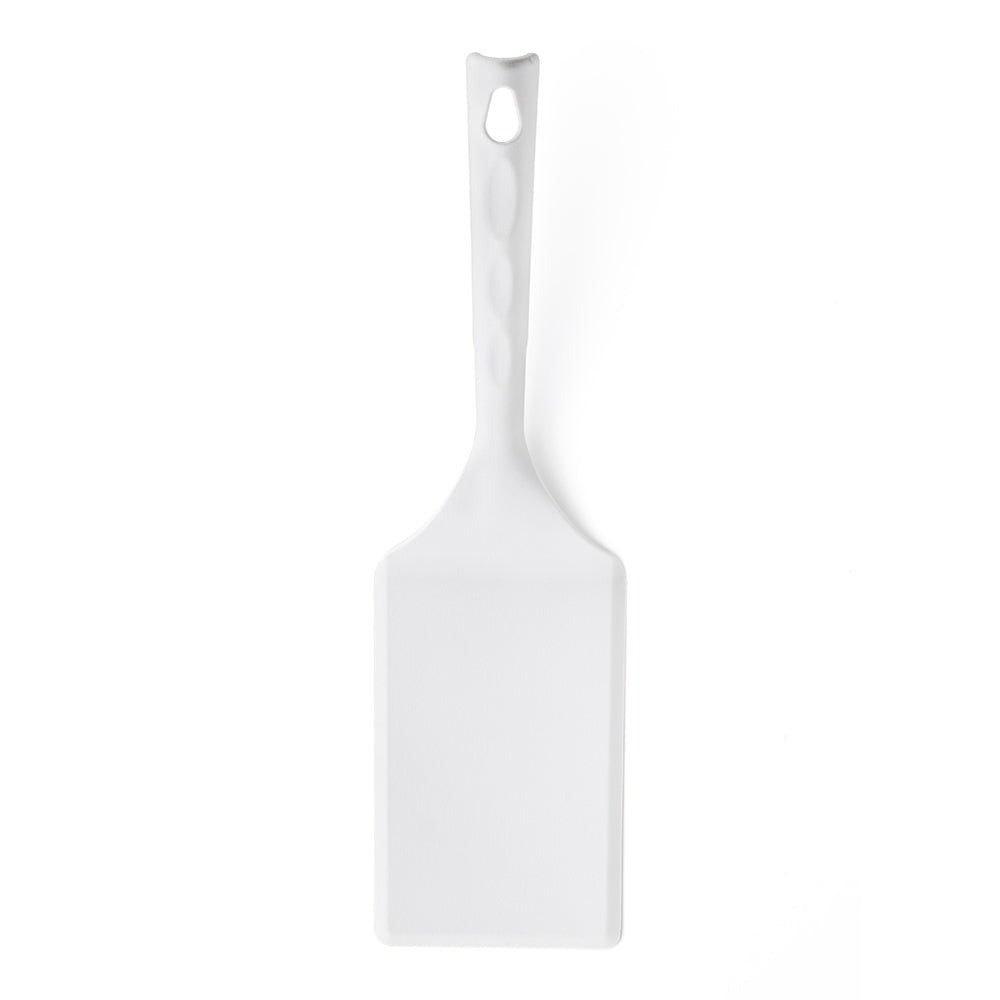 PALA LASAGNE 28,5 CM SWING NYLON GRIGIO PERLA