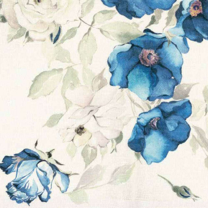 CANOVACCIO TRISHA 50X70