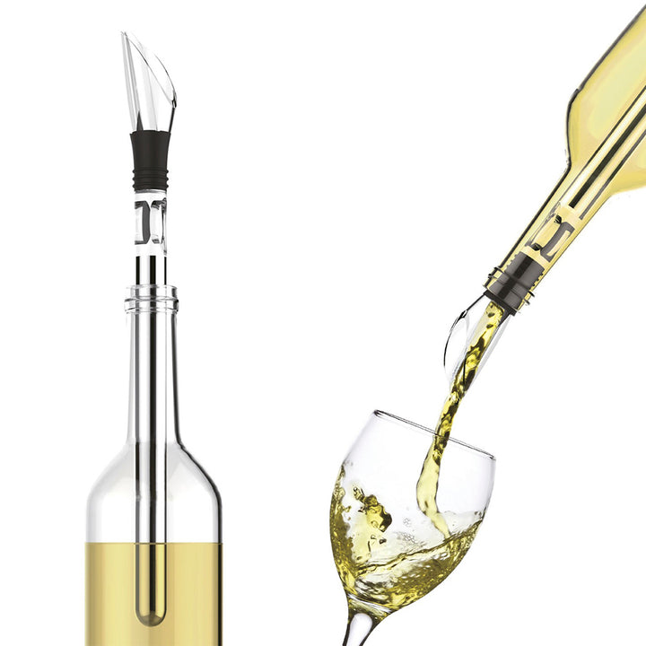 Rinfresca vino