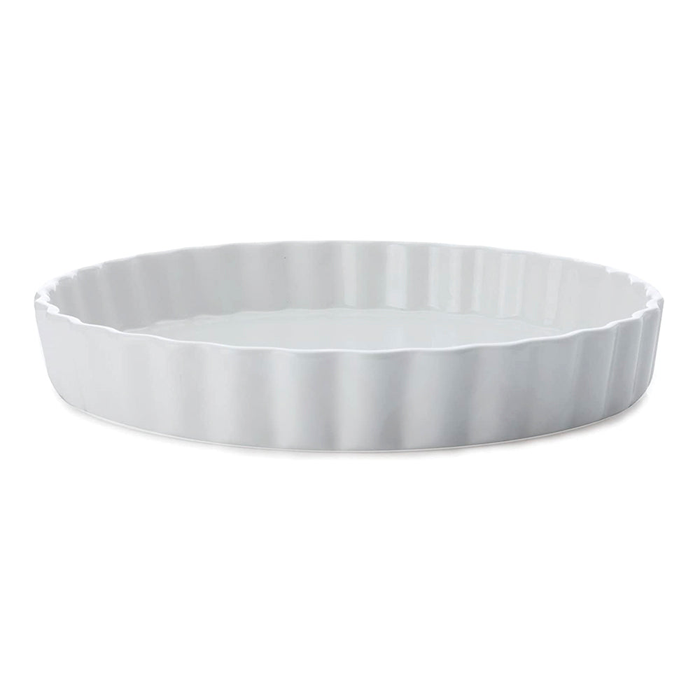 Stampo Crostata Maxwell & Williams serie Epicurious 24X5 Cm