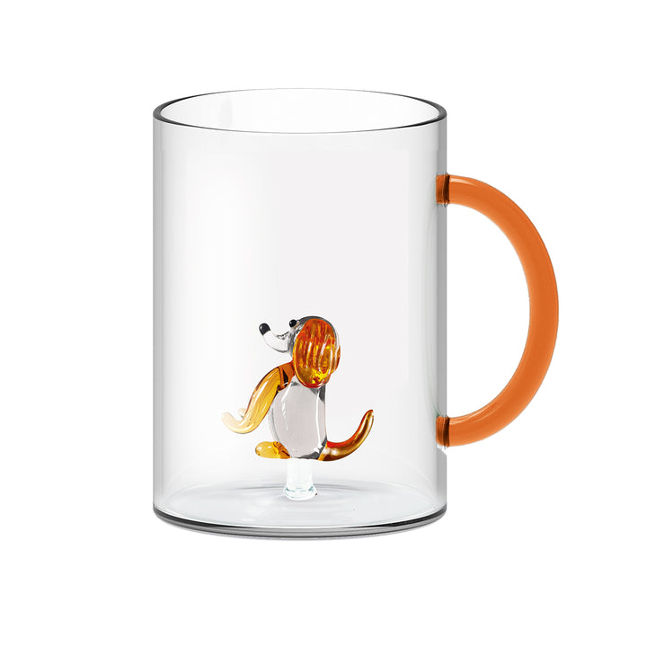 Mug Monterey 420 ML