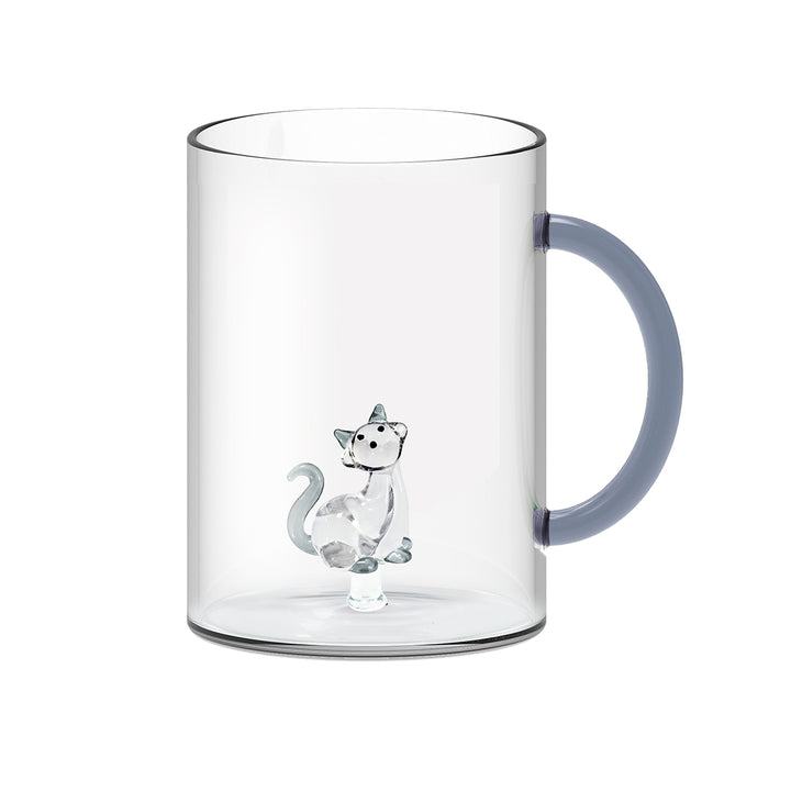 Mug Monterey 420 ML