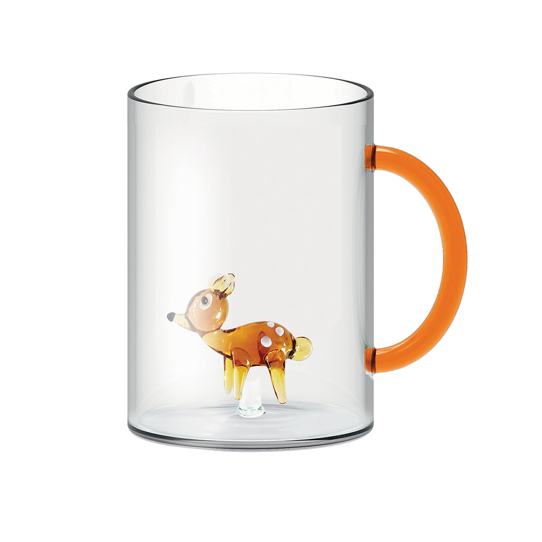 Mug Monterey 420 ML