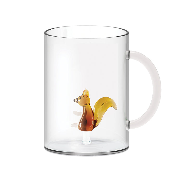 Mug Monterey 420 ML