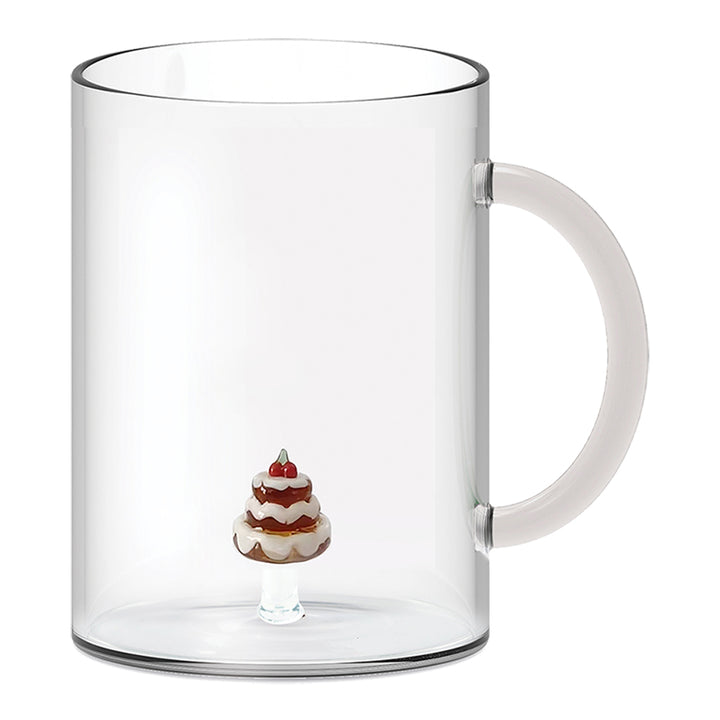 Mug Monterey 420 ML